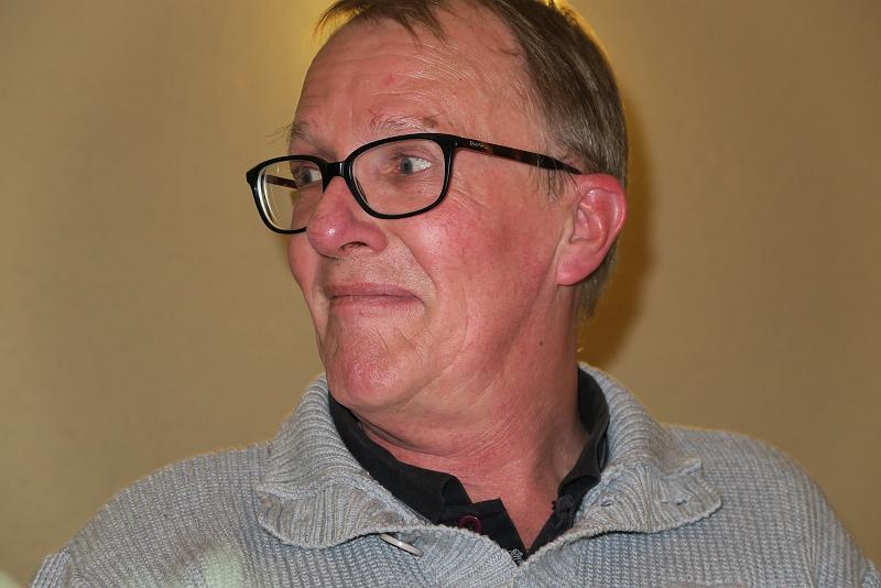 Weihnachtstreffen 2016-10.jpg